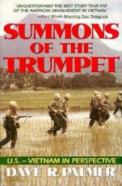 Summons of Trumpet