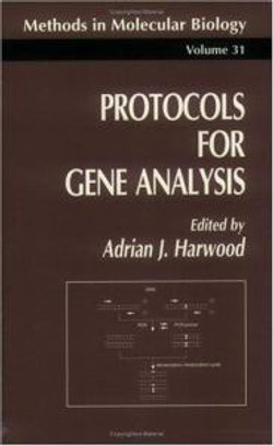 Protocols for Gene Analysis