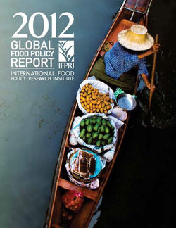 2012 Global Food Policy Report