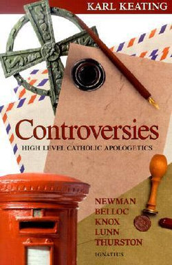 Controversies