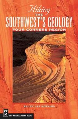 Hiking the Southwest's Geology