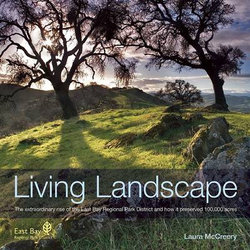 Living Landscape