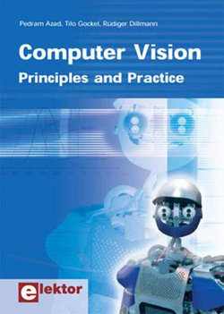 Computer Vision