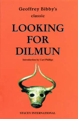 Looking for Dilmun