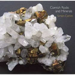 Cornish Rocks and Minerals