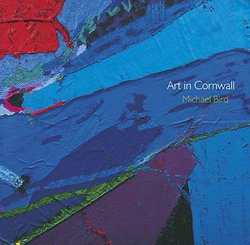 Art in Cornwall