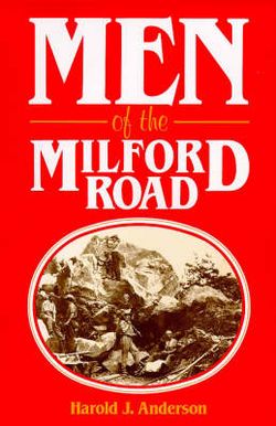 Men of the Milford Road