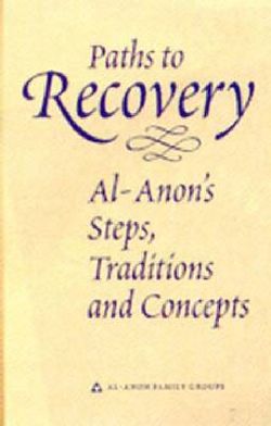 Paths to Recovery