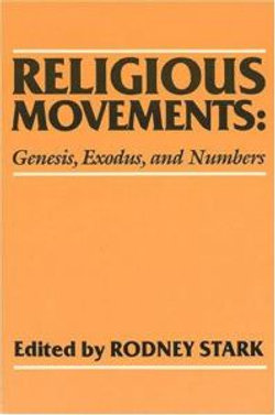 Religious Movements