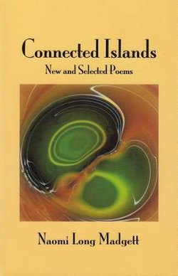 Connected Islands