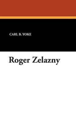 Roger Zelazny