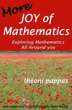 More Joy of Mathematics