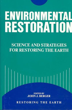 Environmental Restoration