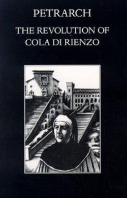The Revolution of Cola di Rienzo