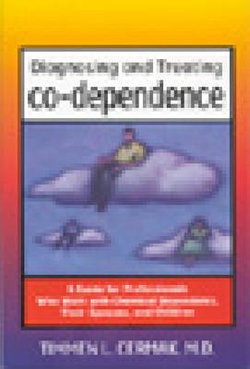 Diagnosing and Treating Co-Dependence
