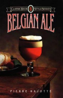 Belgian Ale