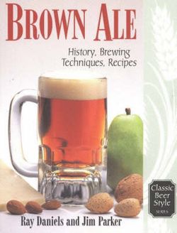 Brown Ale