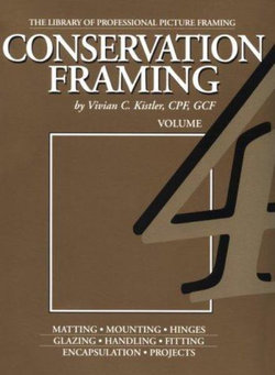 Conservation Framing