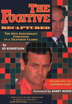 The Fugitive Recaptured