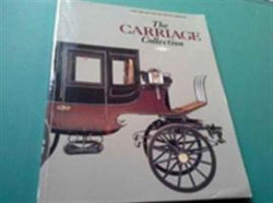 The Carriage Collection