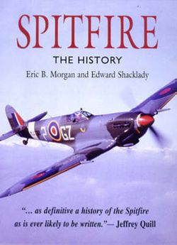 Spitfire