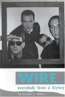 Wire