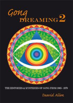 Gong Dreaming: v. 2