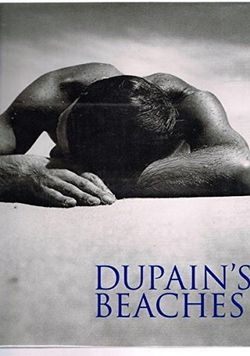 Dupain's Beaches