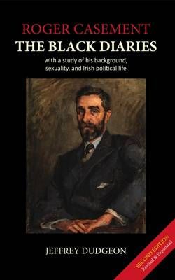 Roger Casement