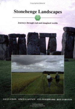 Stonehenge Landscapes