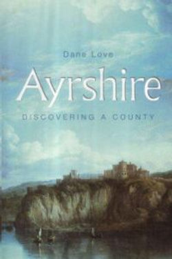 Ayrshire