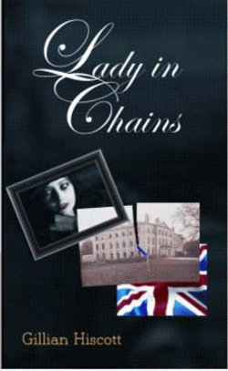 Lady in Chains