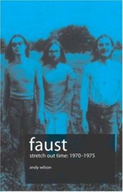 Faust