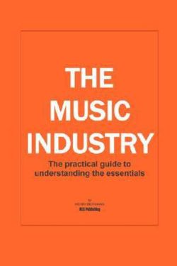 The Music Industry