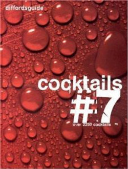 Cocktails