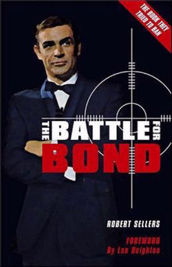 Battle for Bond