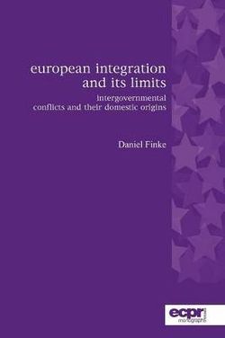 European Integration and its Limits