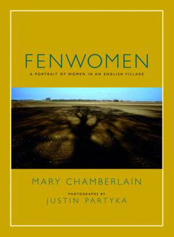 Fenwomen