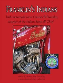 Franklin's Indians