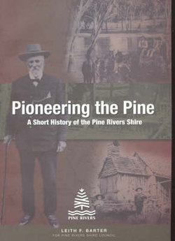 Pioneering the Pine