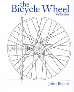 Bicycle Wheel