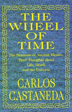 The Wheel of Time