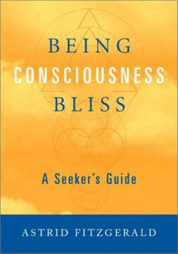 Being Consciousness Bliss