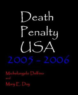 Death Penalty USA