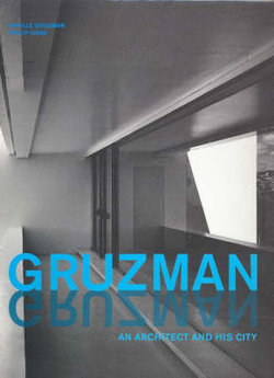 Gruzman