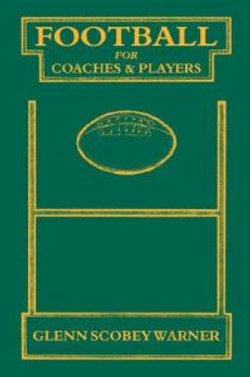 Football for Coaches and Players