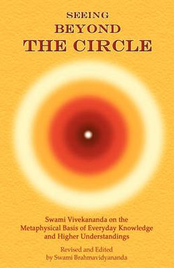 Seeing Beyond the Circle