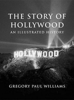 Story of Hollywood