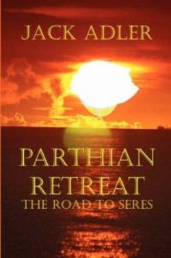 Parthian Retreat