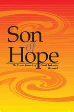 Son of Hope